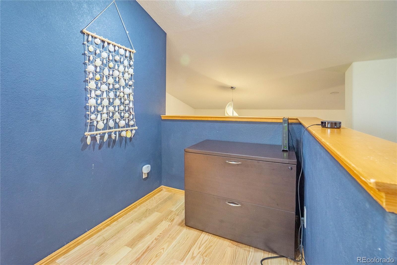 1148 S Boston Court Denver CO 80247