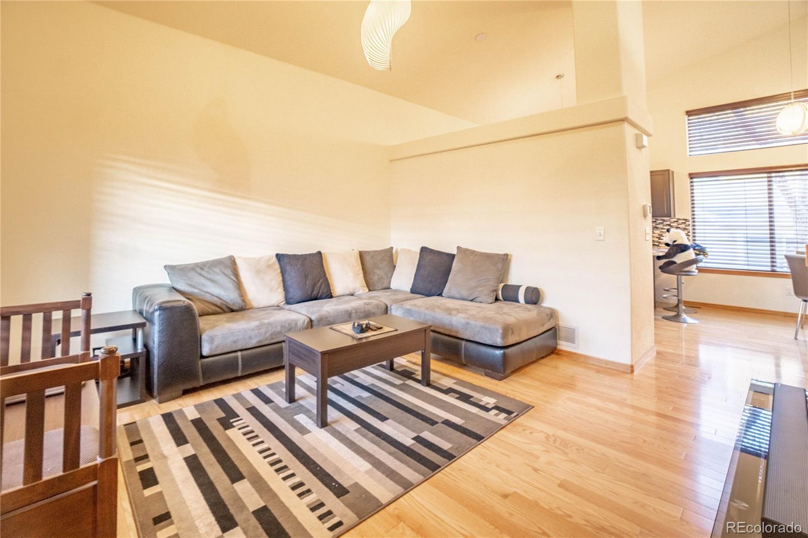 1148 S Boston Court Denver CO 80247