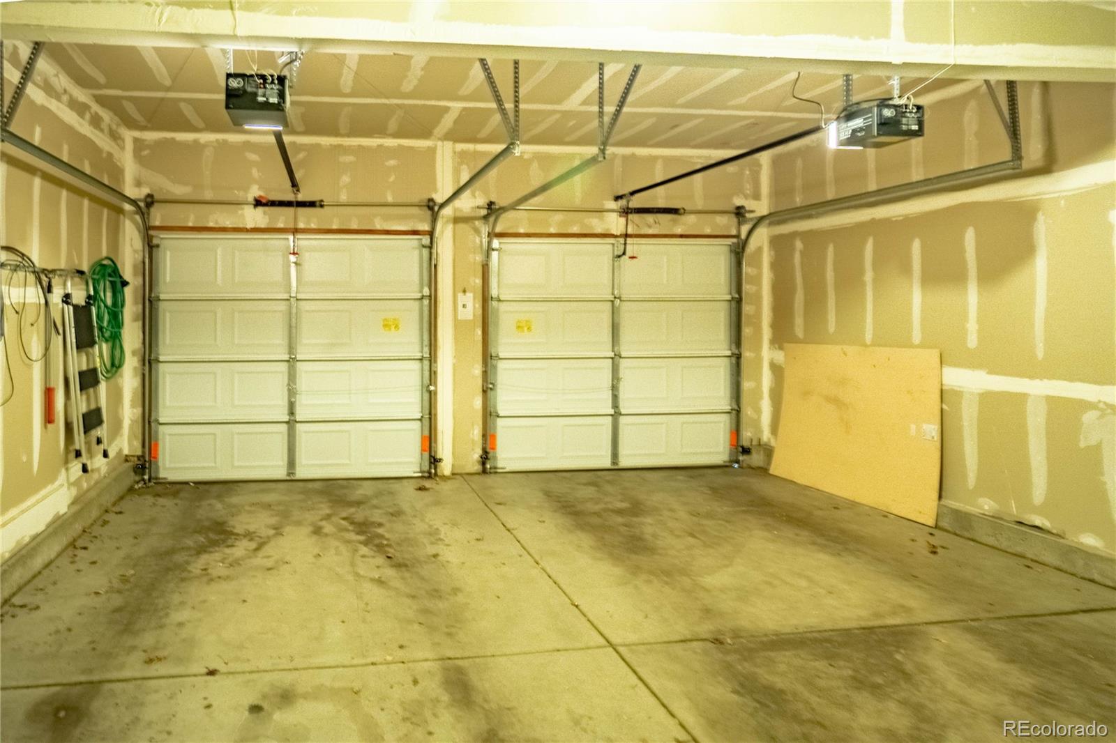 1148 S Boston Court Denver CO 80247