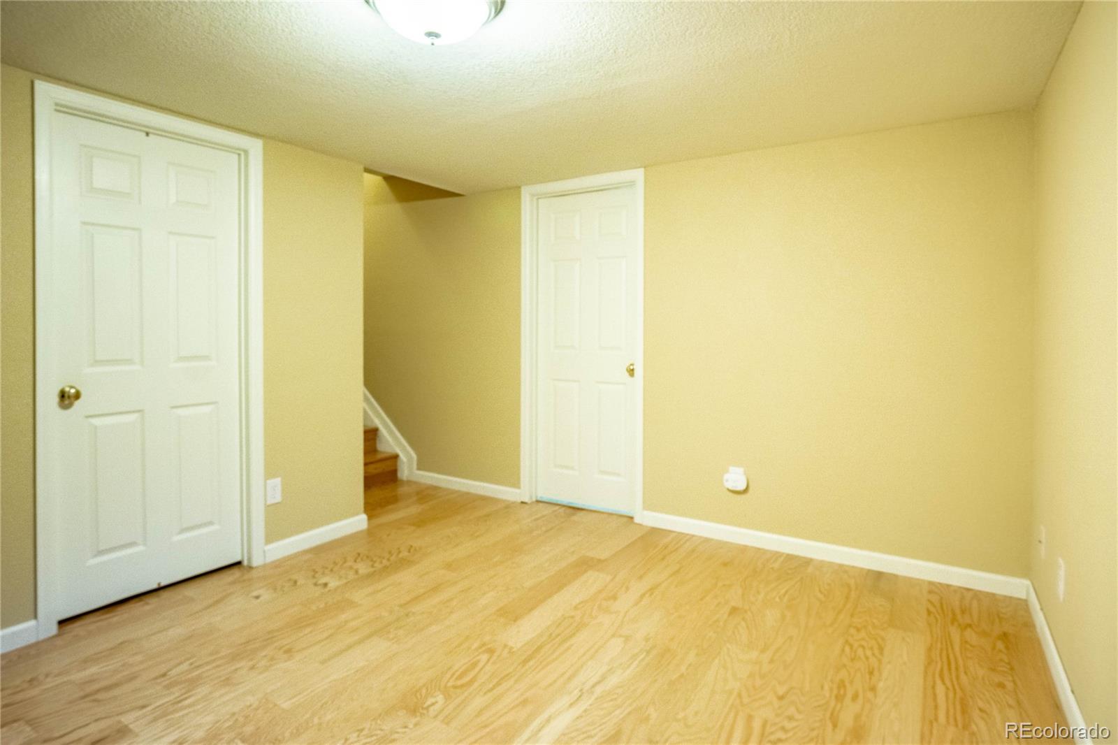 1148 S Boston Court Denver CO 80247
