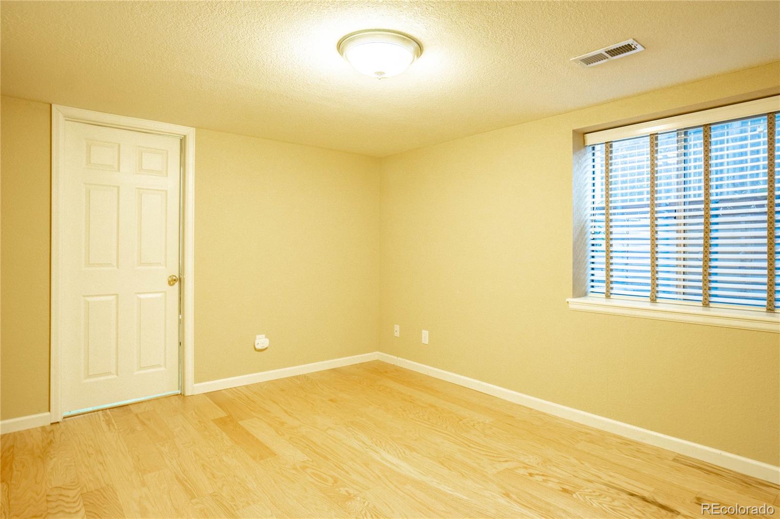 1148 S Boston Court Denver CO 80247