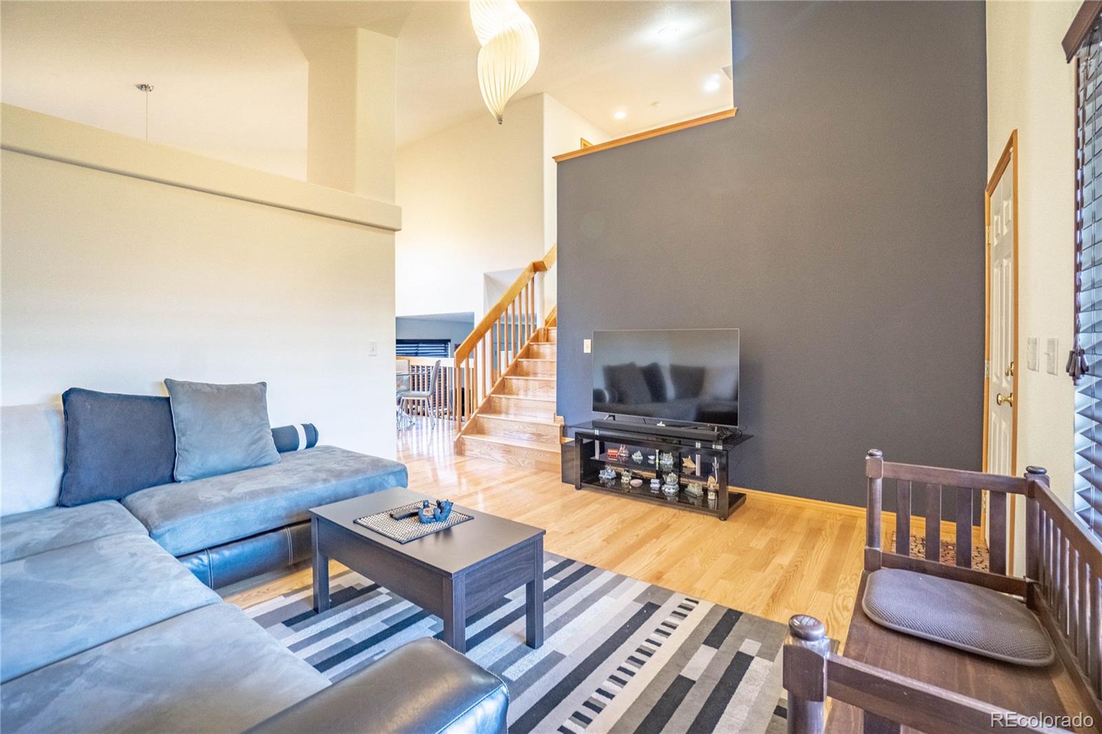 1148 S Boston Court Denver CO 80247