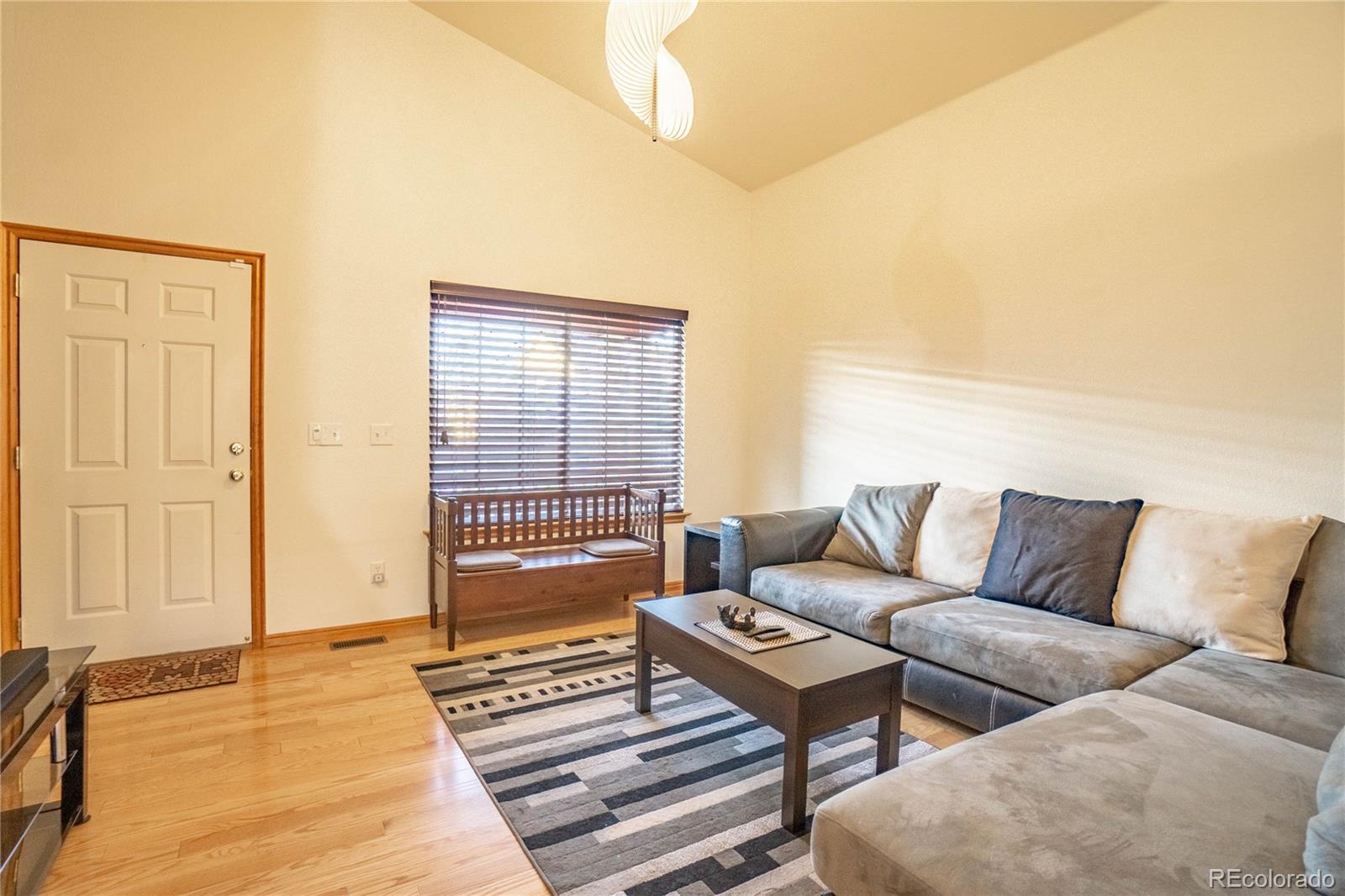 1148 S Boston Court Denver CO 80247