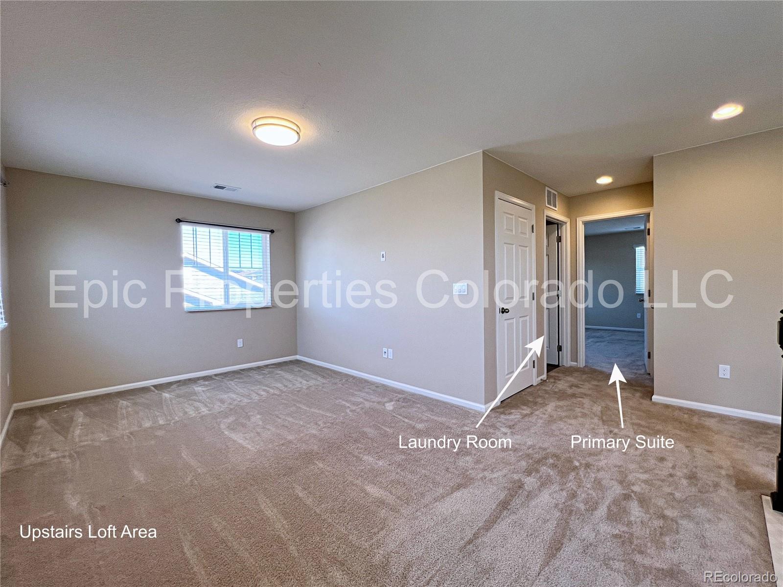 24231 E 40th Avenue Aurora CO 80019
