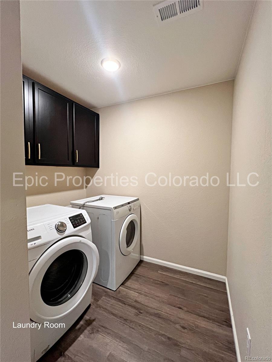 24231 E 40th Avenue Aurora CO 80019