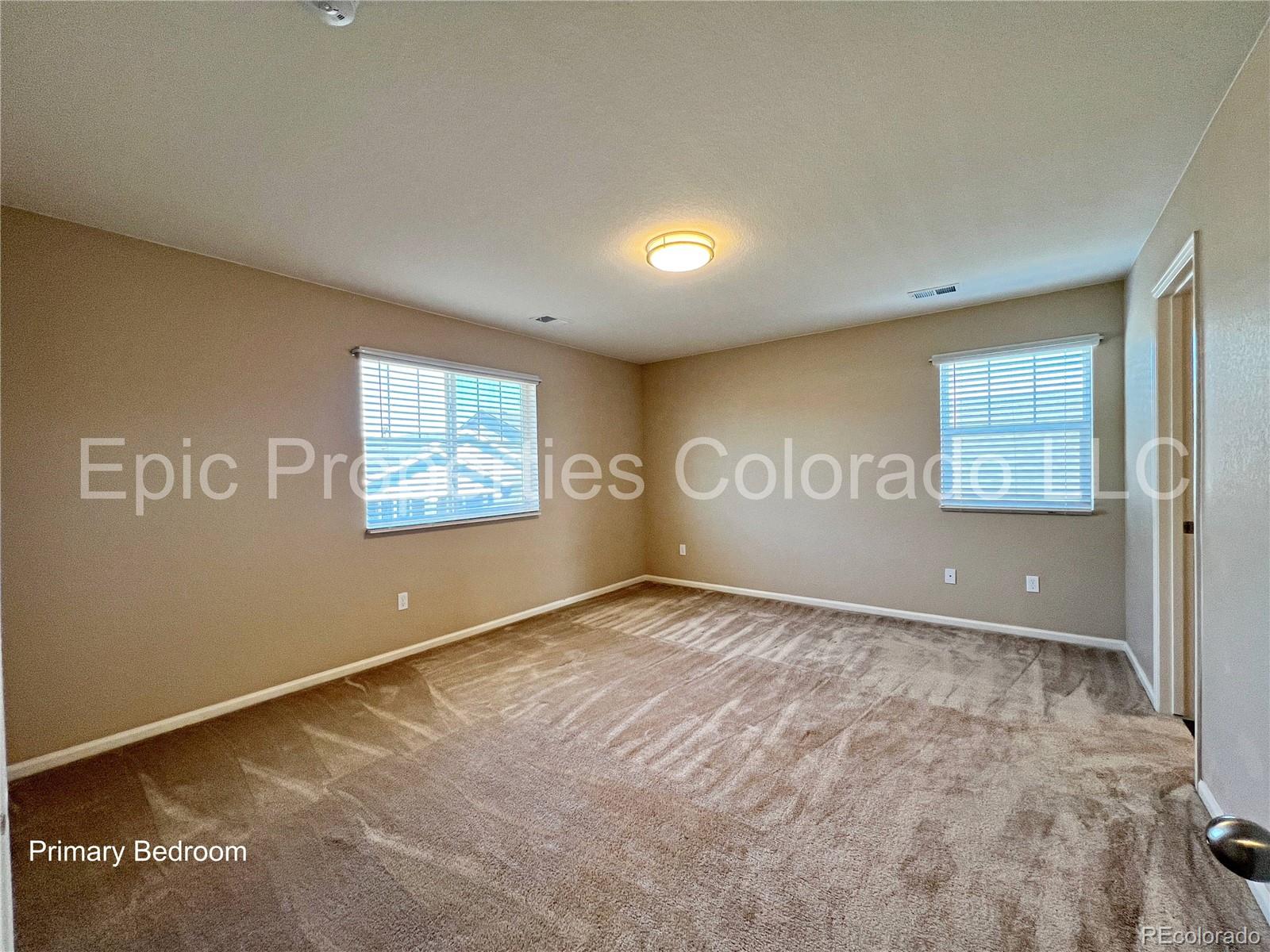 24231 E 40th Avenue Aurora CO 80019