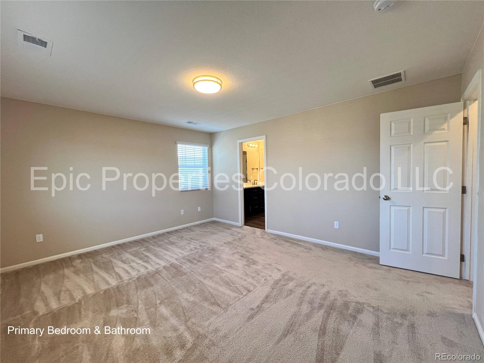24231 E 40th Avenue Aurora CO 80019