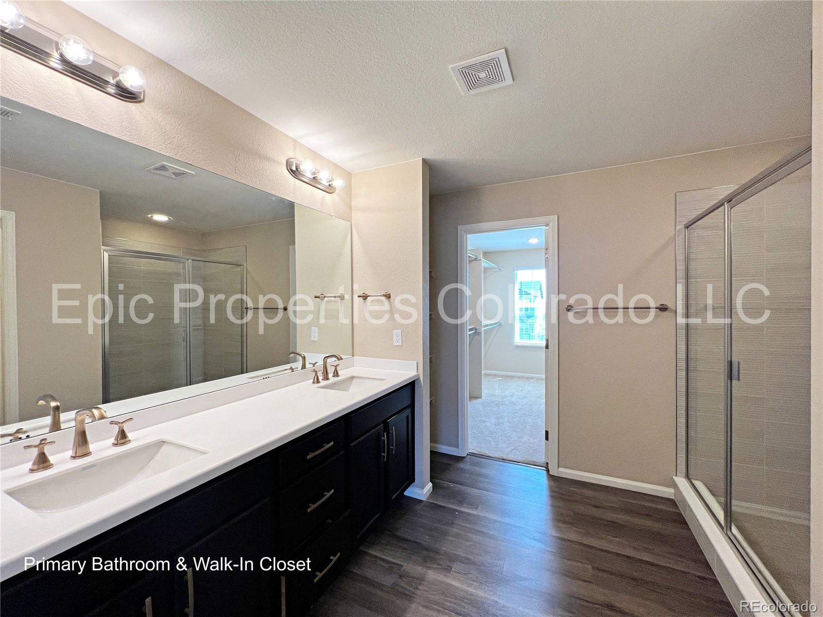 24231 E 40th Avenue Aurora CO 80019