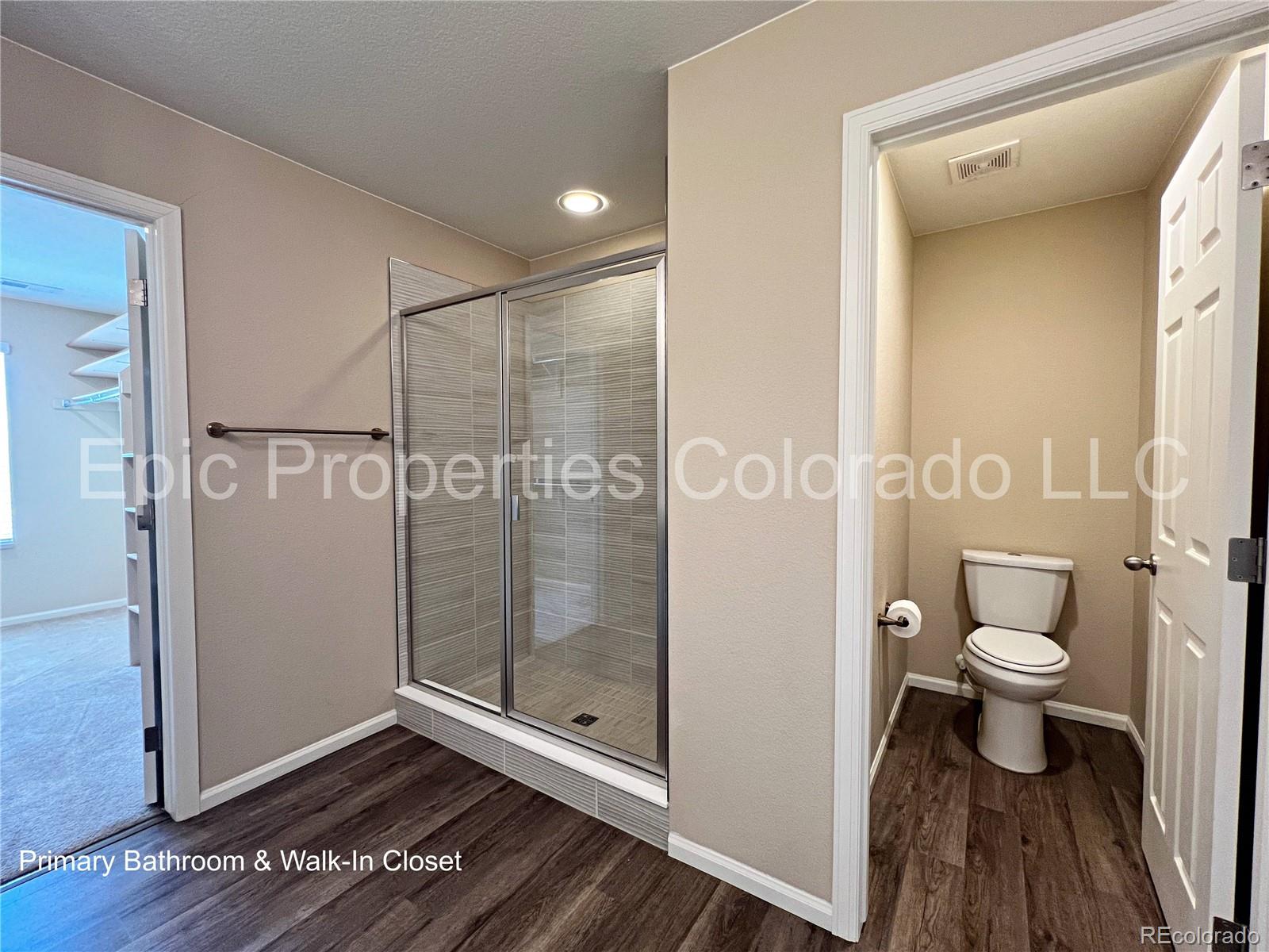 24231 E 40th Avenue Aurora CO 80019