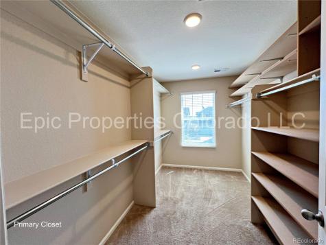 24231 E 40th Avenue Aurora CO 80019