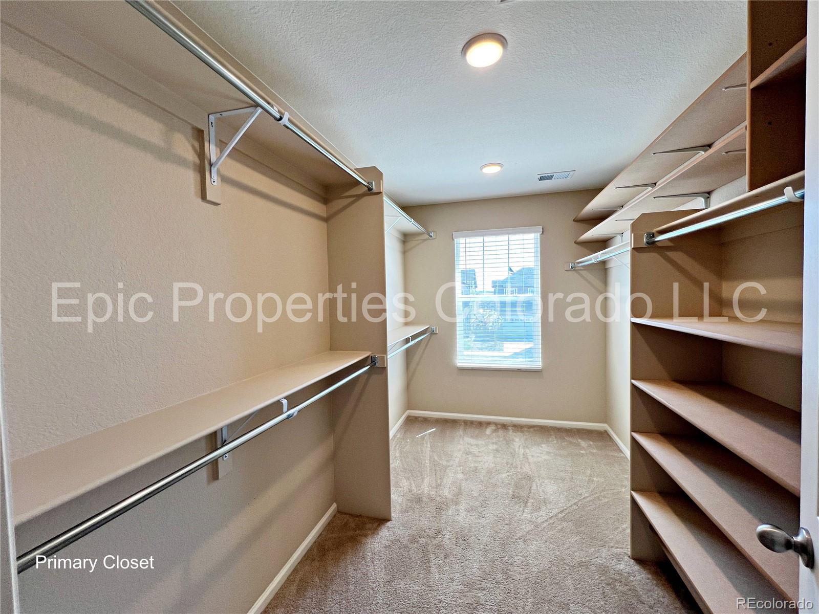 24231 E 40th Avenue Aurora CO 80019