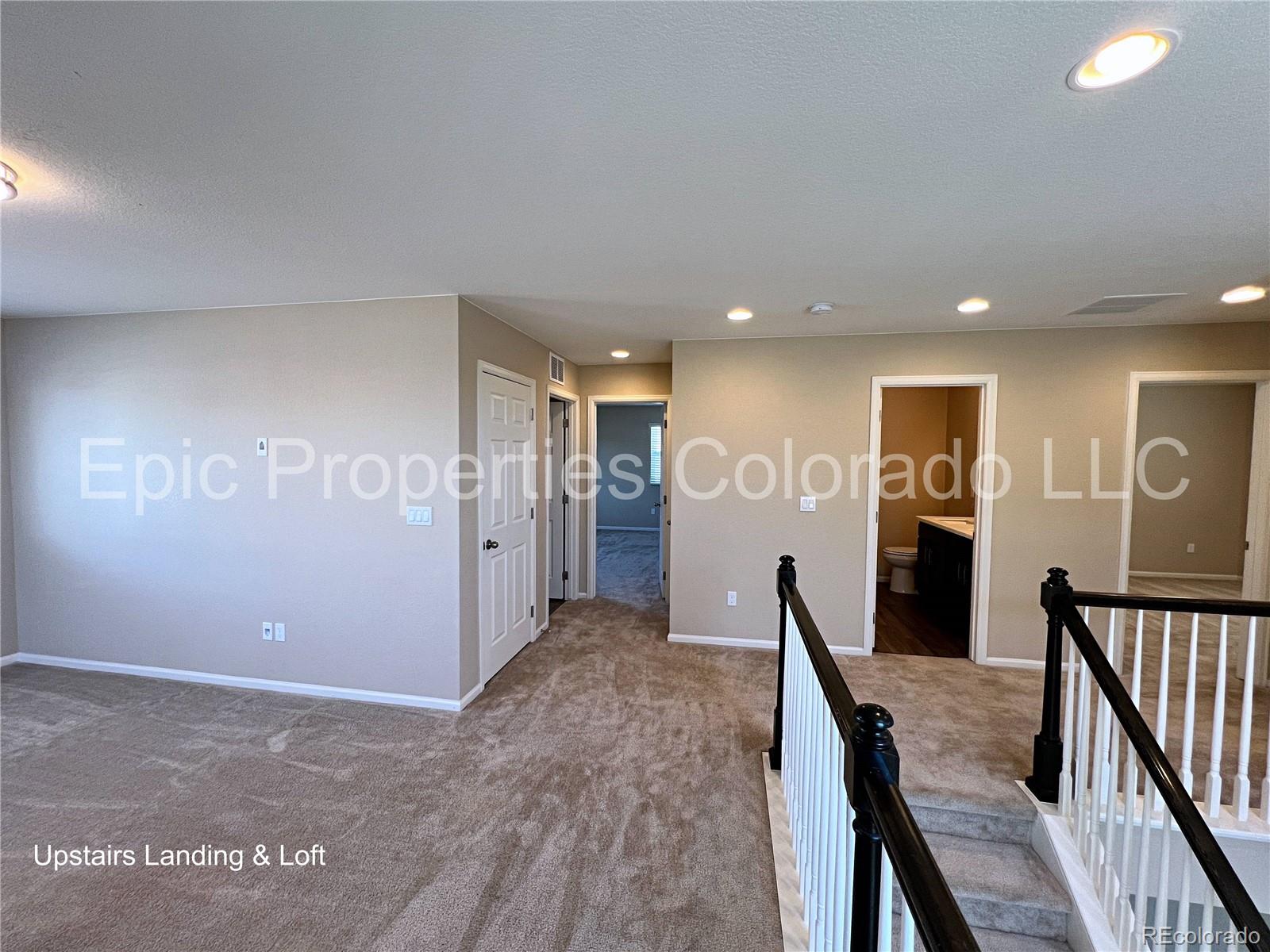 24231 E 40th Avenue Aurora CO 80019