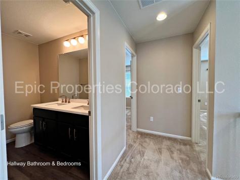 24231 E 40th Avenue Aurora CO 80019