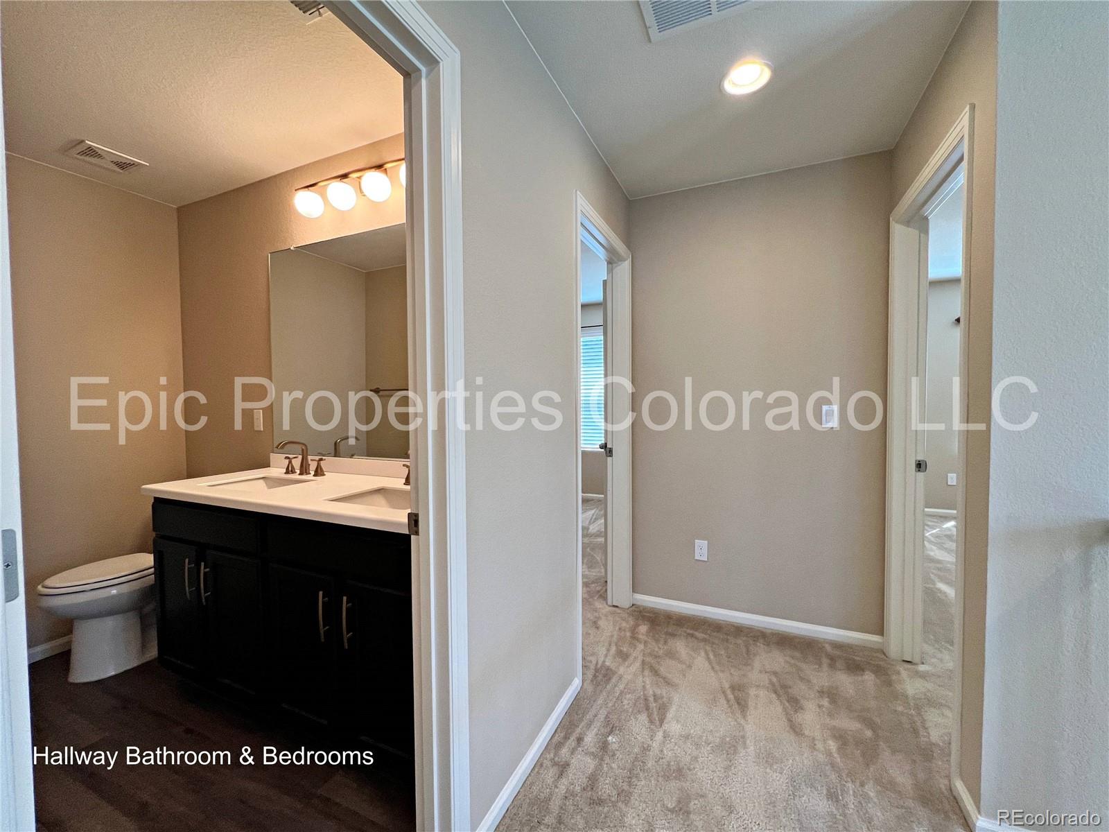 24231 E 40th Avenue Aurora CO 80019