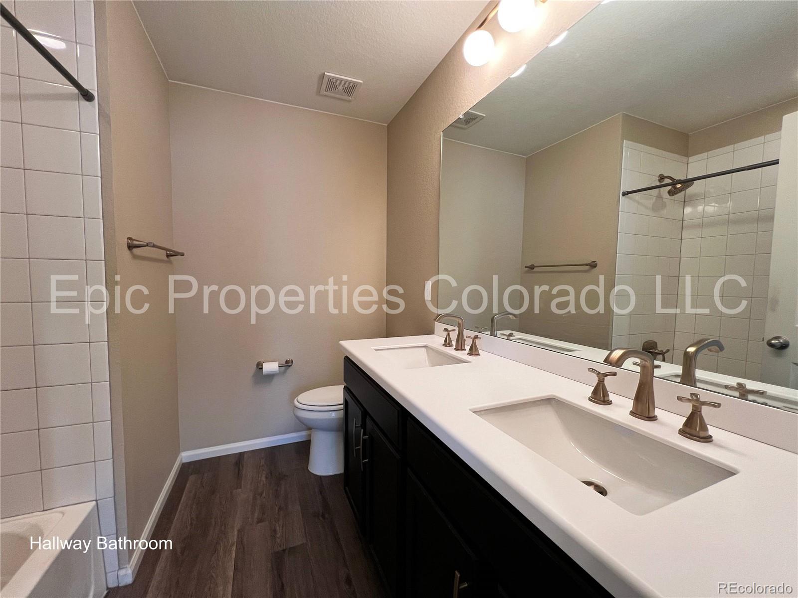 24231 E 40th Avenue Aurora CO 80019