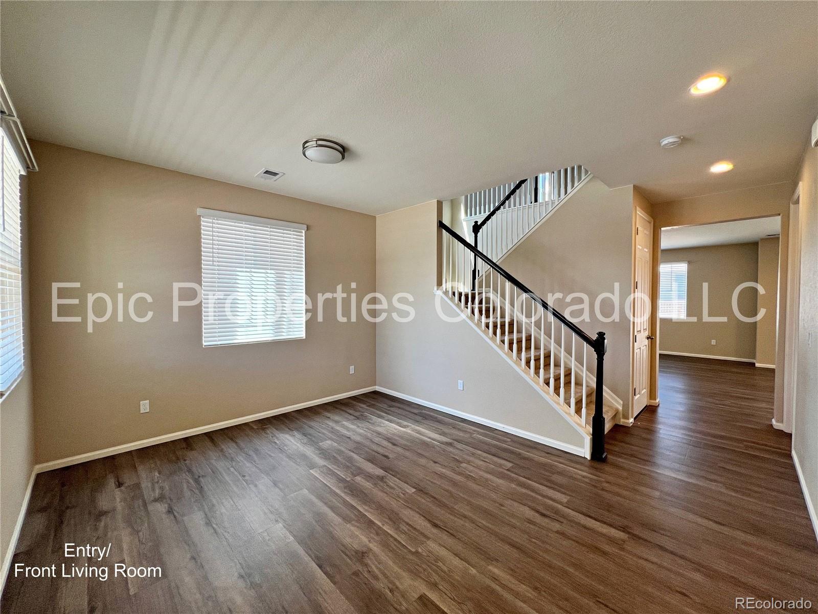 24231 E 40th Avenue Aurora CO 80019
