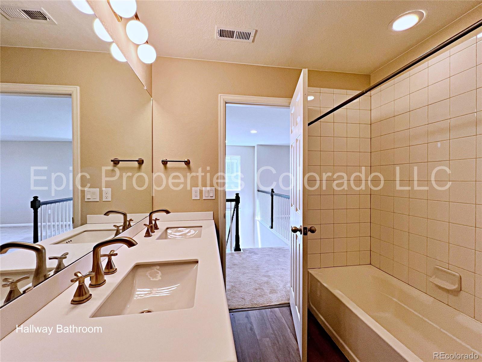 24231 E 40th Avenue Aurora CO 80019