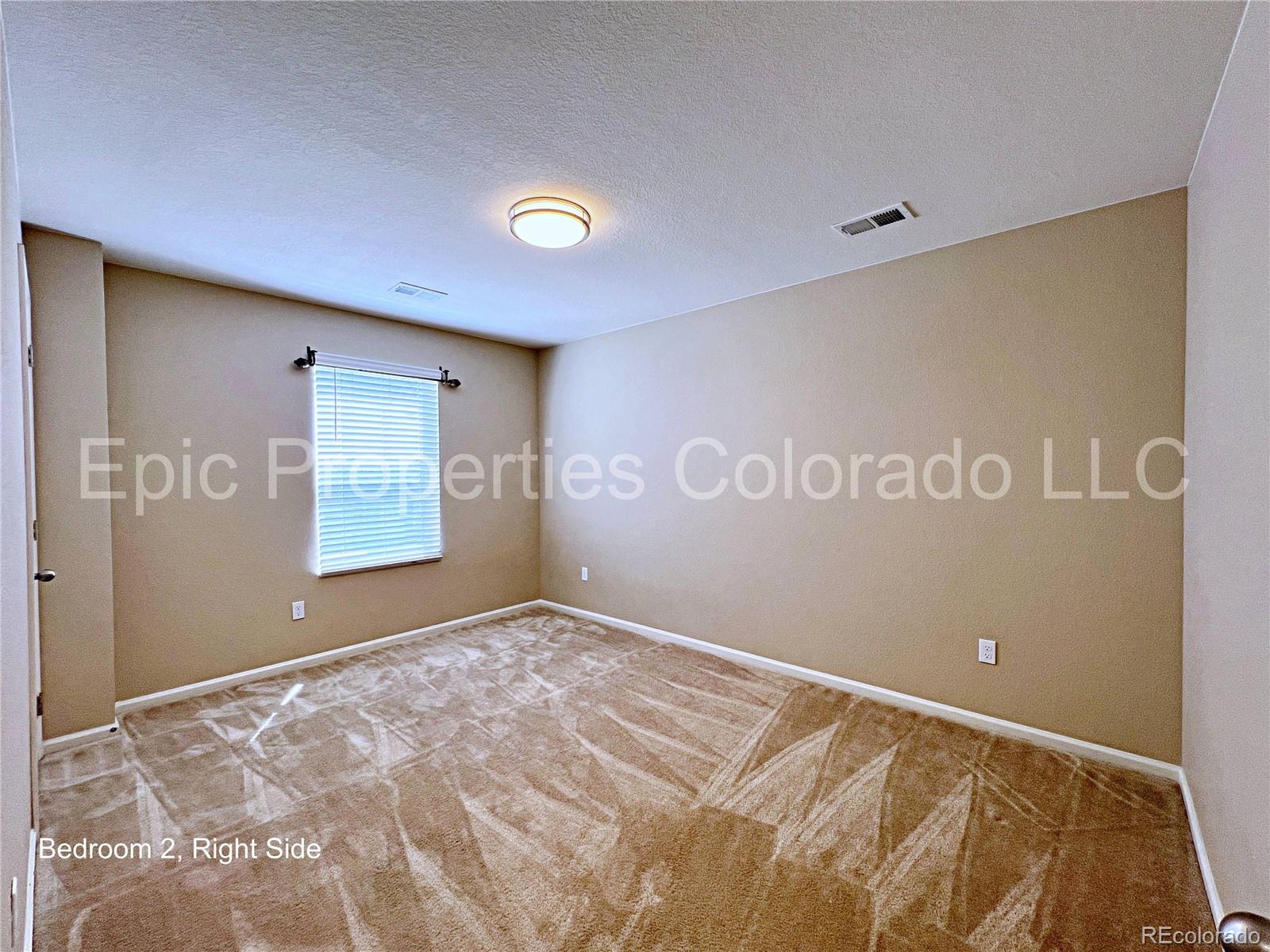 24231 E 40th Avenue Aurora CO 80019