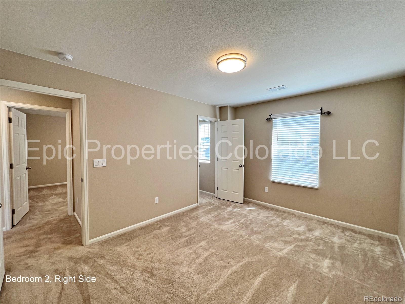 24231 E 40th Avenue Aurora CO 80019