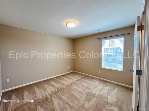 24231 E 40th Avenue Aurora CO 80019