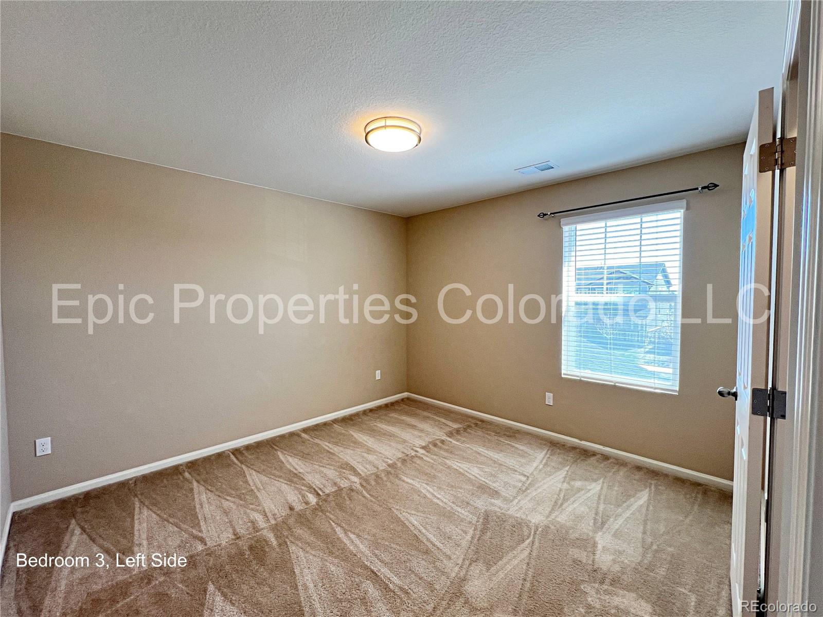 24231 E 40th Avenue Aurora CO 80019