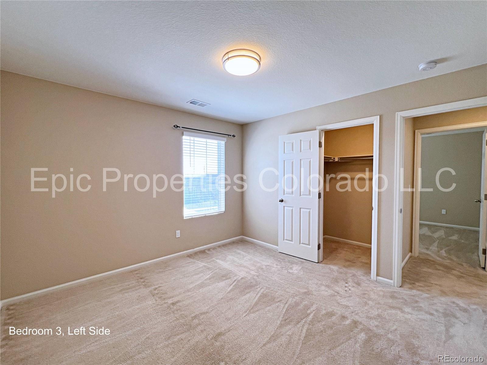 24231 E 40th Avenue Aurora CO 80019