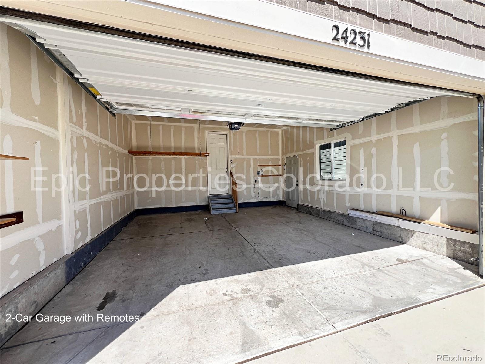 24231 E 40th Avenue Aurora CO 80019