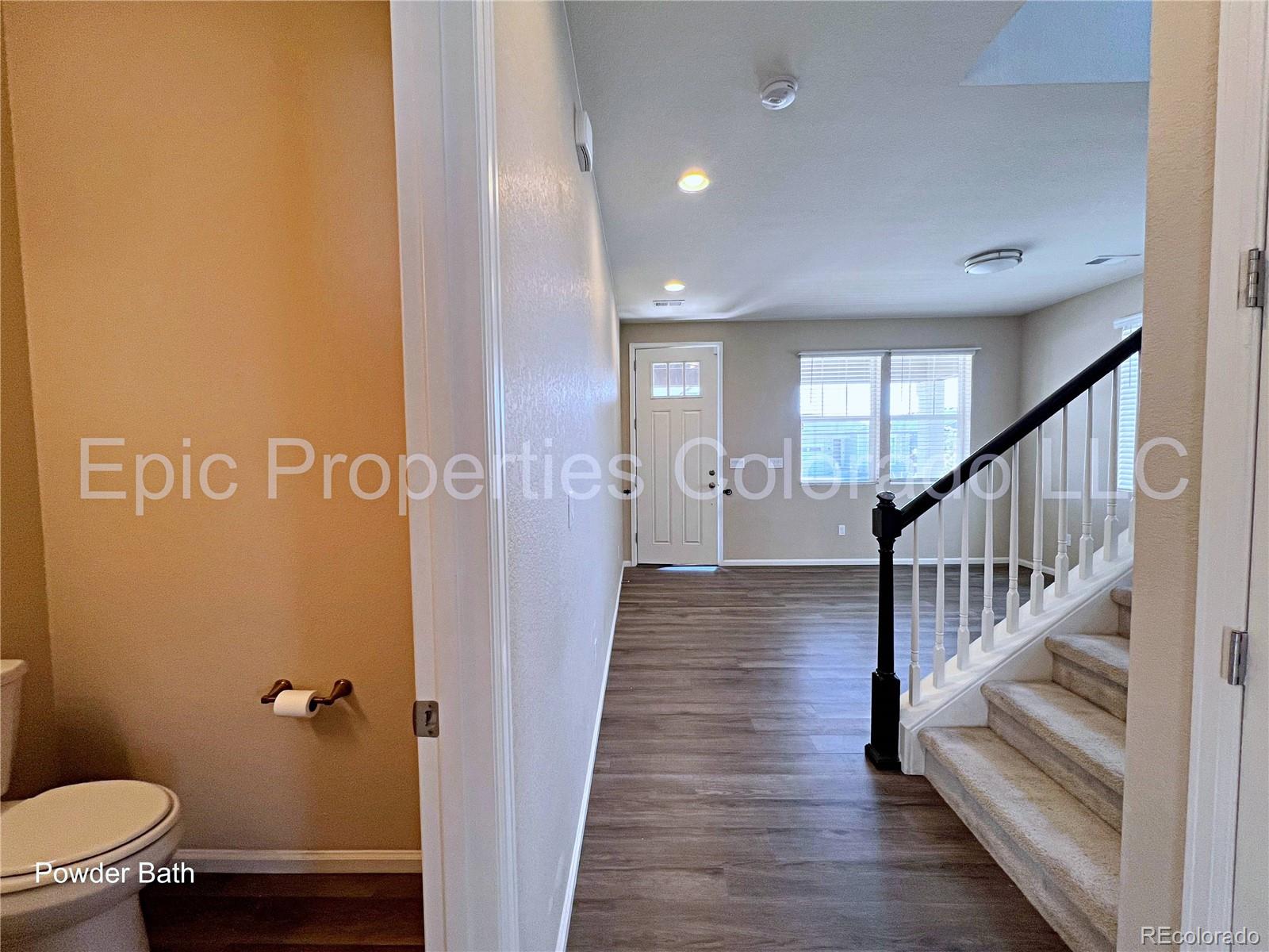24231 E 40th Avenue Aurora CO 80019