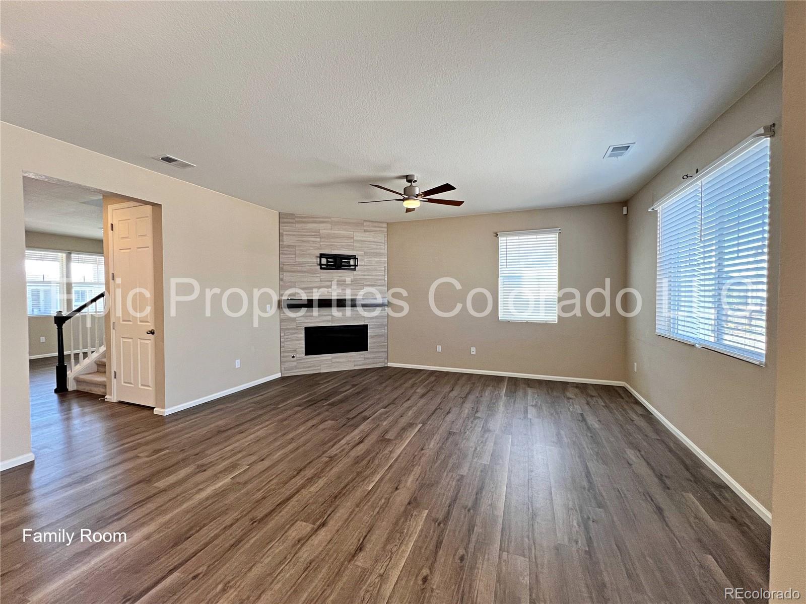 24231 E 40th Avenue Aurora CO 80019