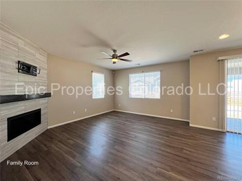 24231 E 40th Avenue Aurora CO 80019