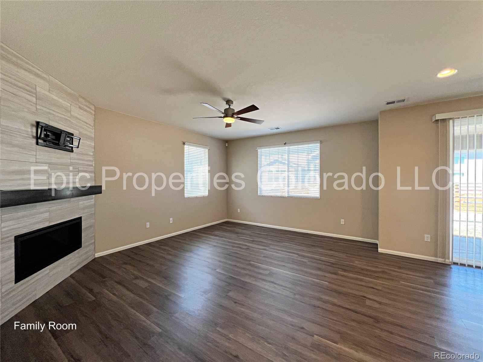 24231 E 40th Avenue Aurora CO 80019