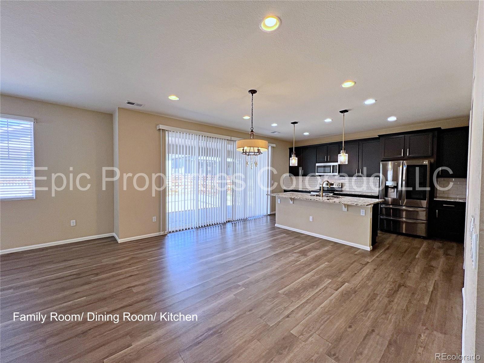 24231 E 40th Avenue Aurora CO 80019