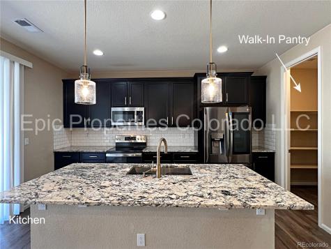 24231 E 40th Avenue Aurora CO 80019