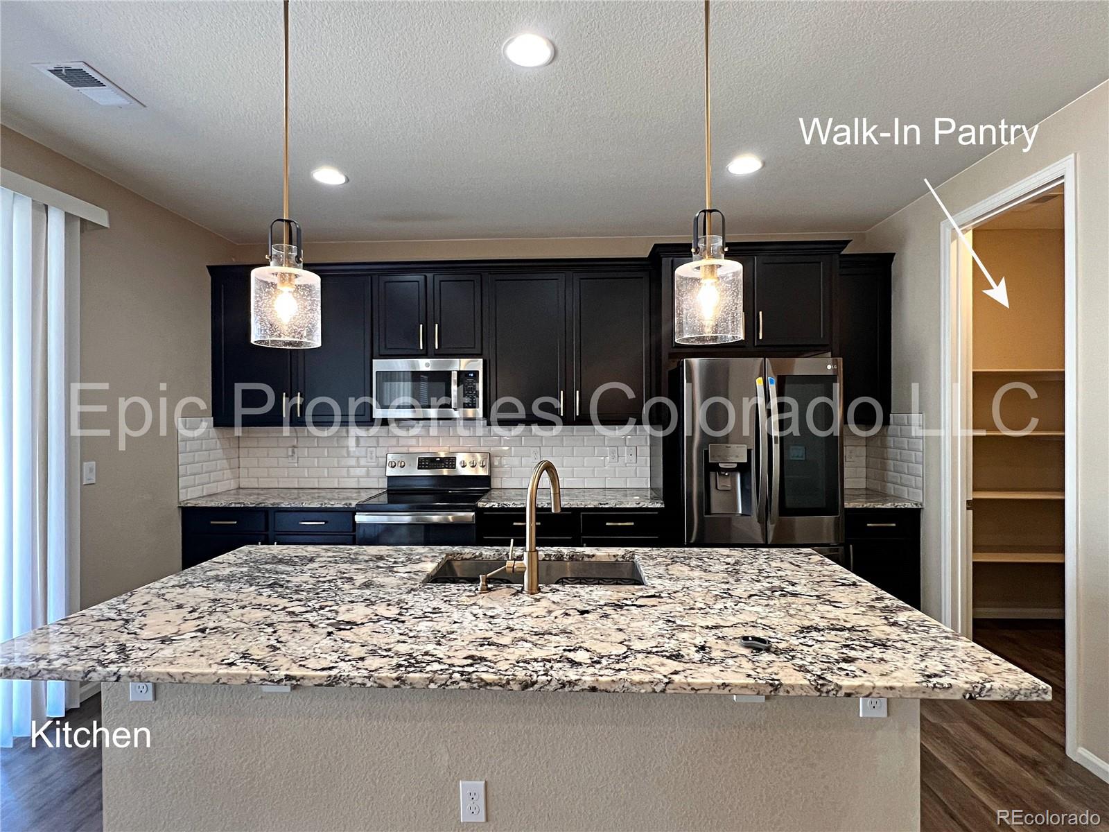 24231 E 40th Avenue Aurora CO 80019