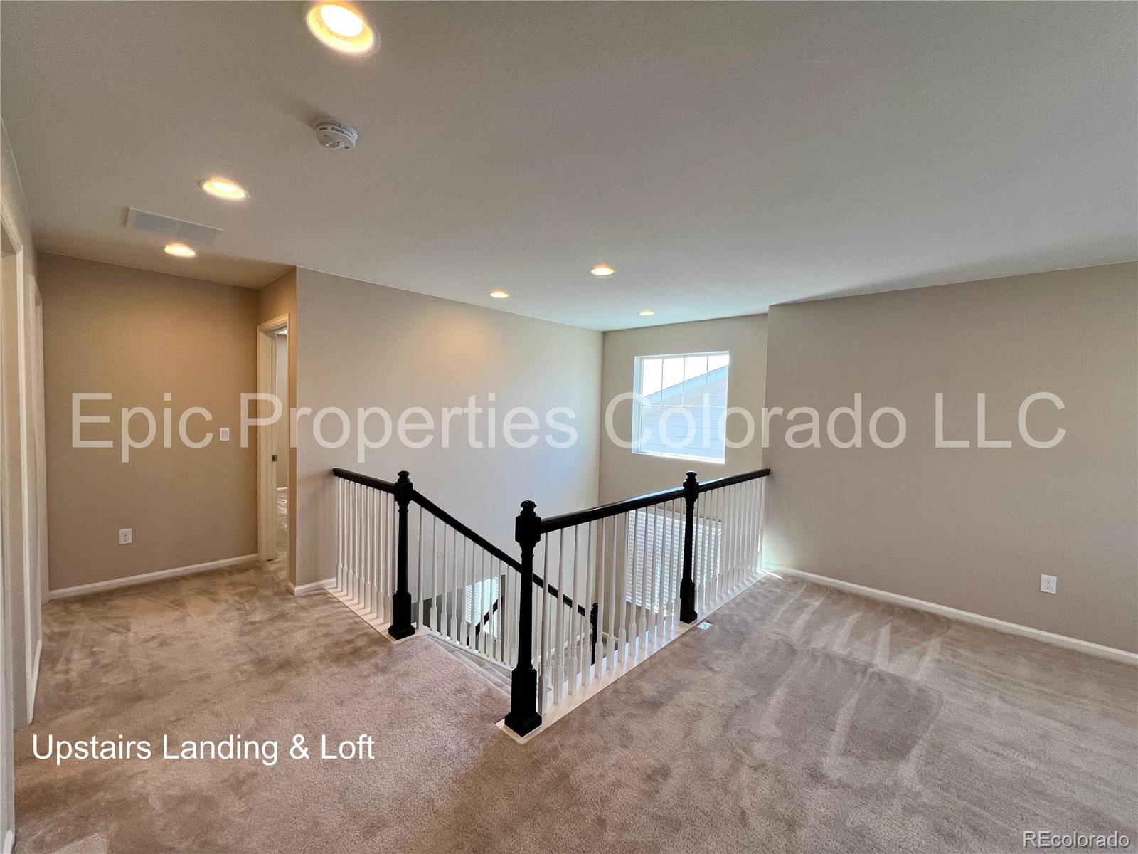 24231 E 40th Avenue Aurora CO 80019