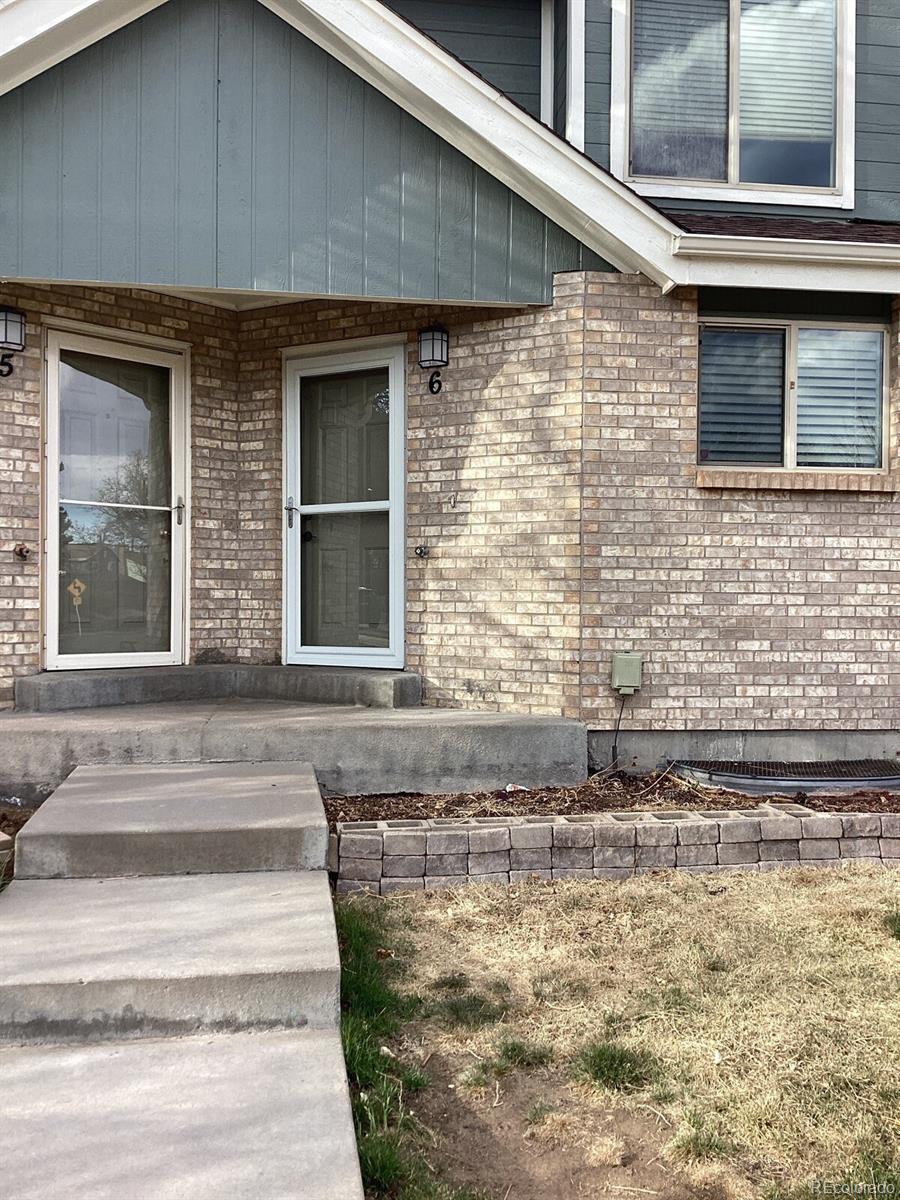 8733 Cornell Avenue W Lakewood CO 80228