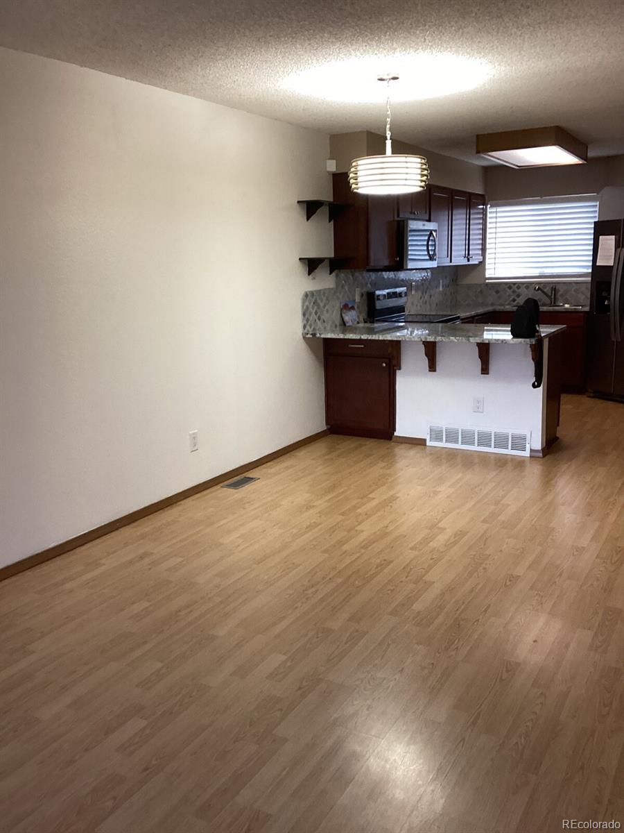 8733 Cornell Avenue W Lakewood CO 80228