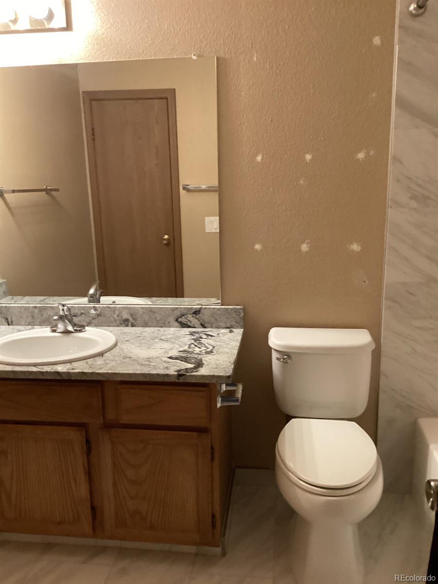 8733 Cornell Avenue W Lakewood CO 80228