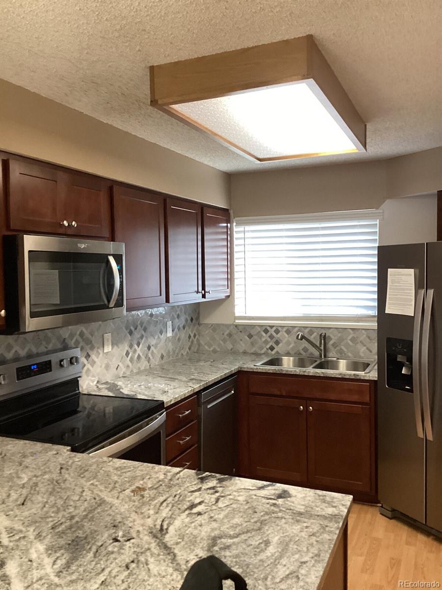 8733 Cornell Avenue W Lakewood CO 80228