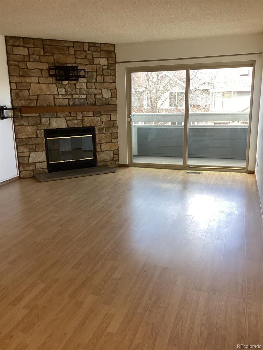 8733 Cornell Avenue W Lakewood CO 80228
