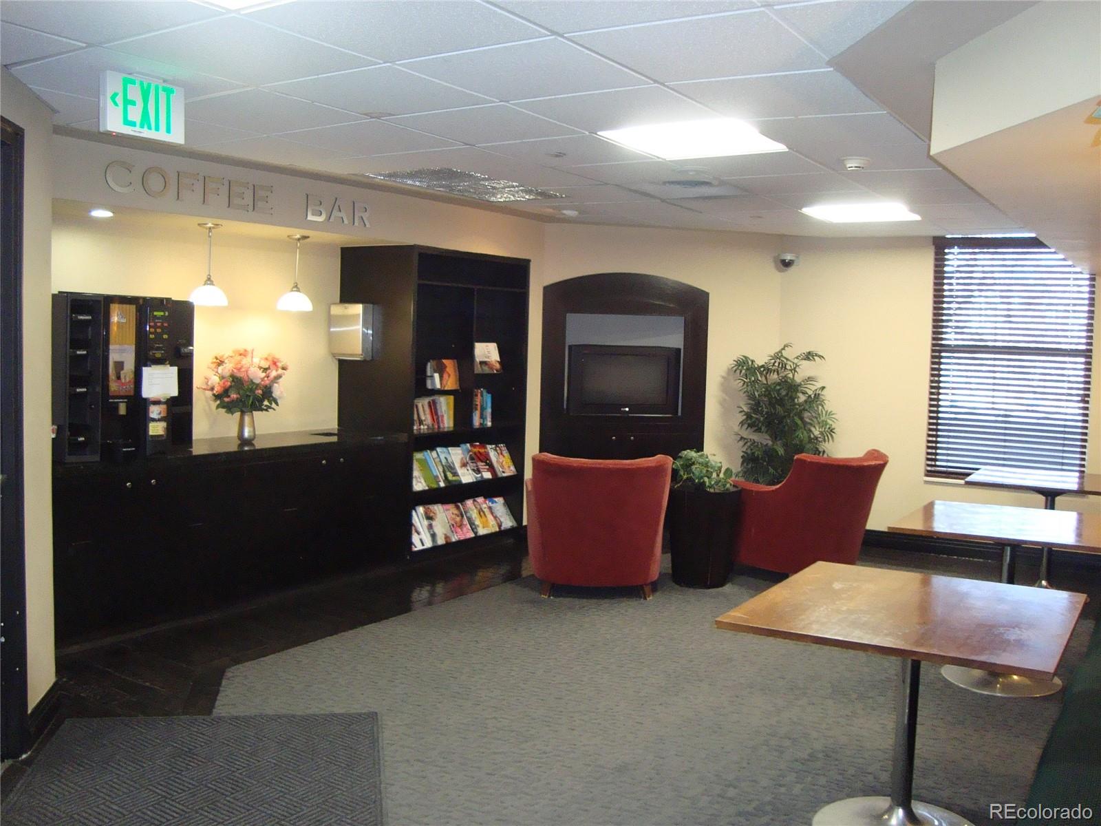 601 W 11th Avenue Denver CO 80204
