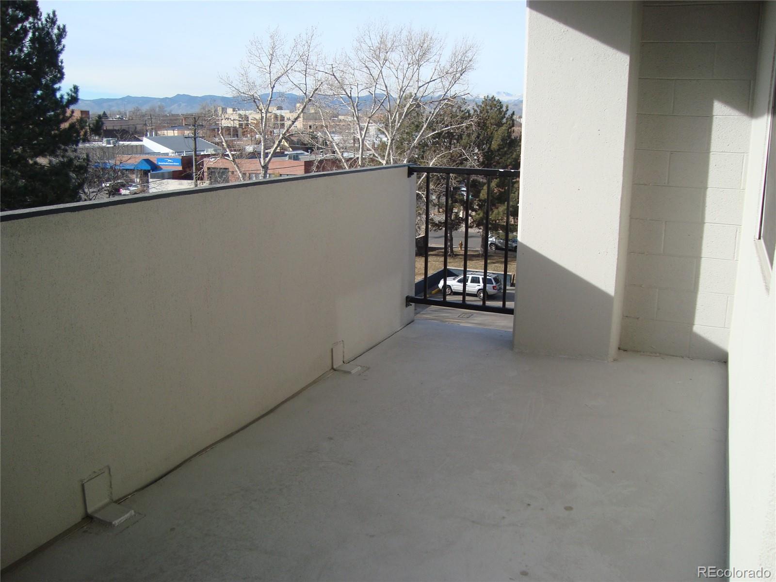 601 W 11th Avenue Denver CO 80204