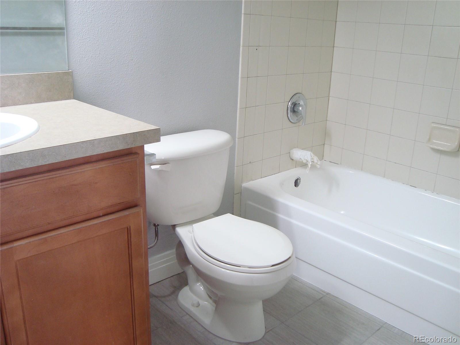 601 W 11th Avenue Denver CO 80204