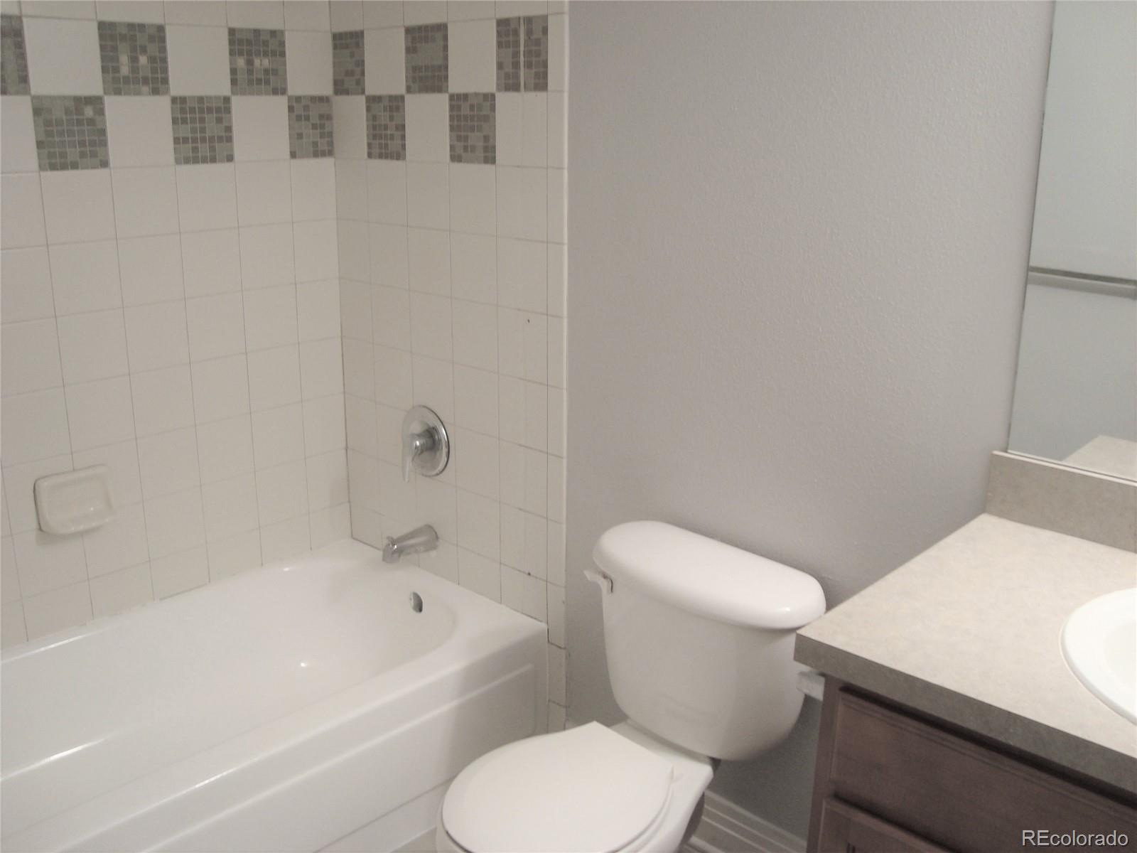601 W 11th Avenue Denver CO 80204