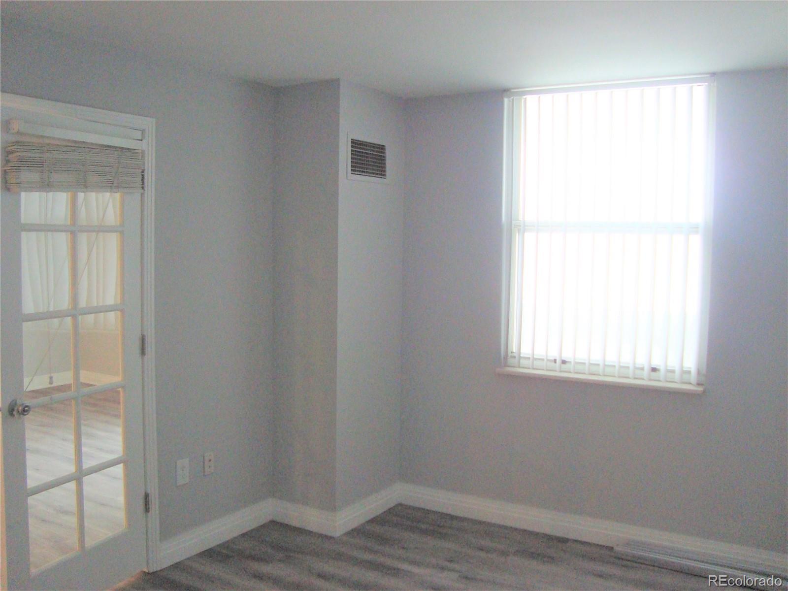 601 W 11th Avenue Denver CO 80204