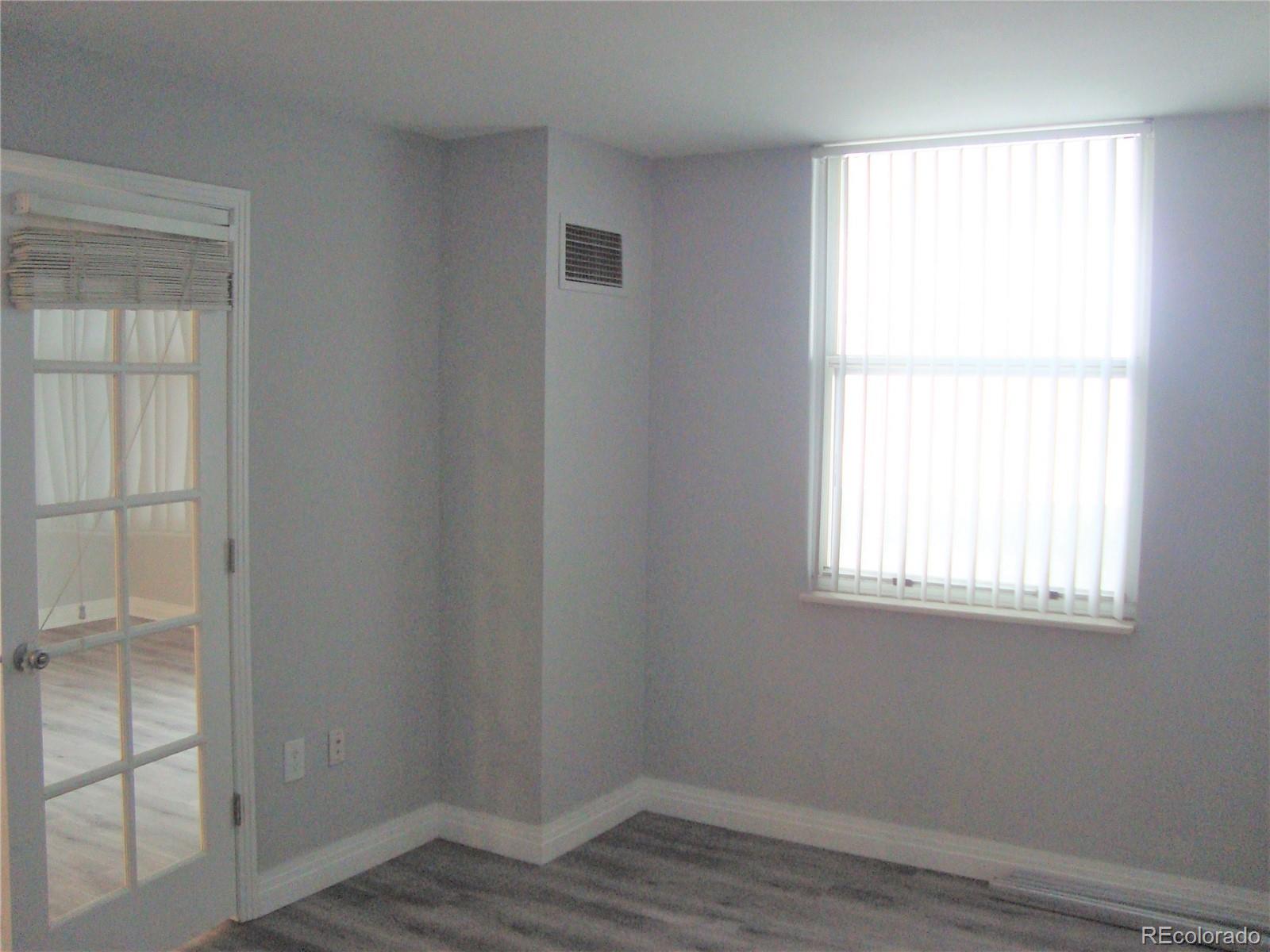 601 W 11th Avenue Denver CO 80204