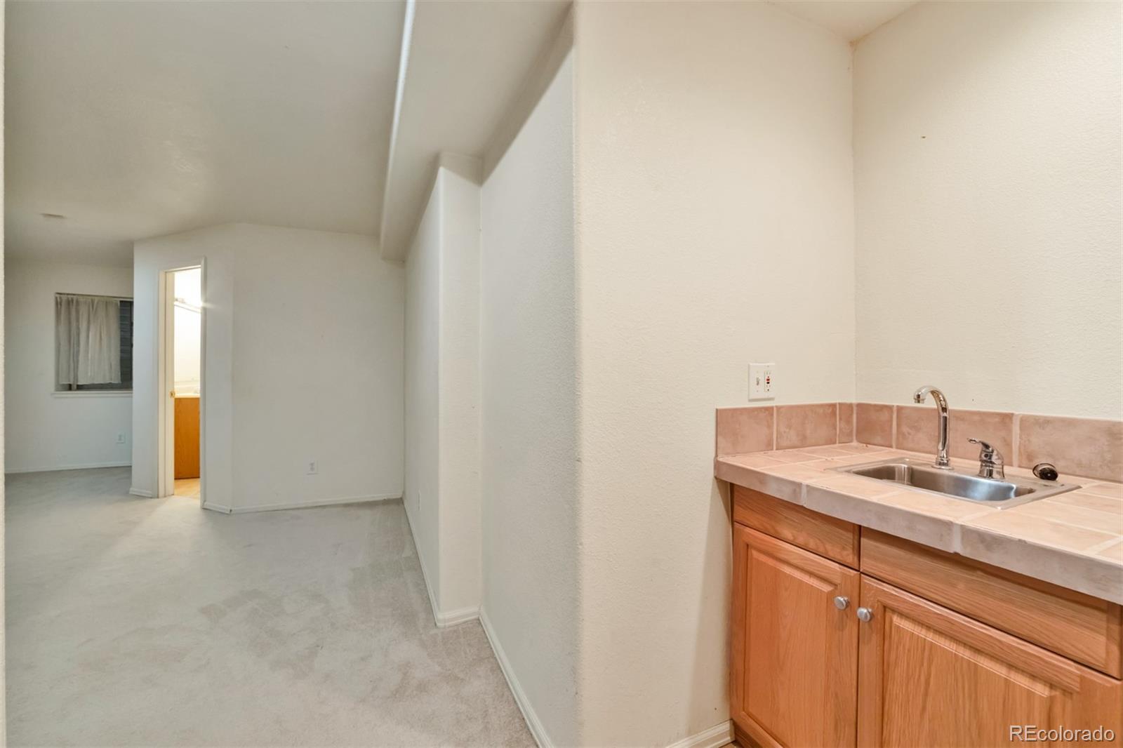 1712 Eldorado Drive Superior CO 80027