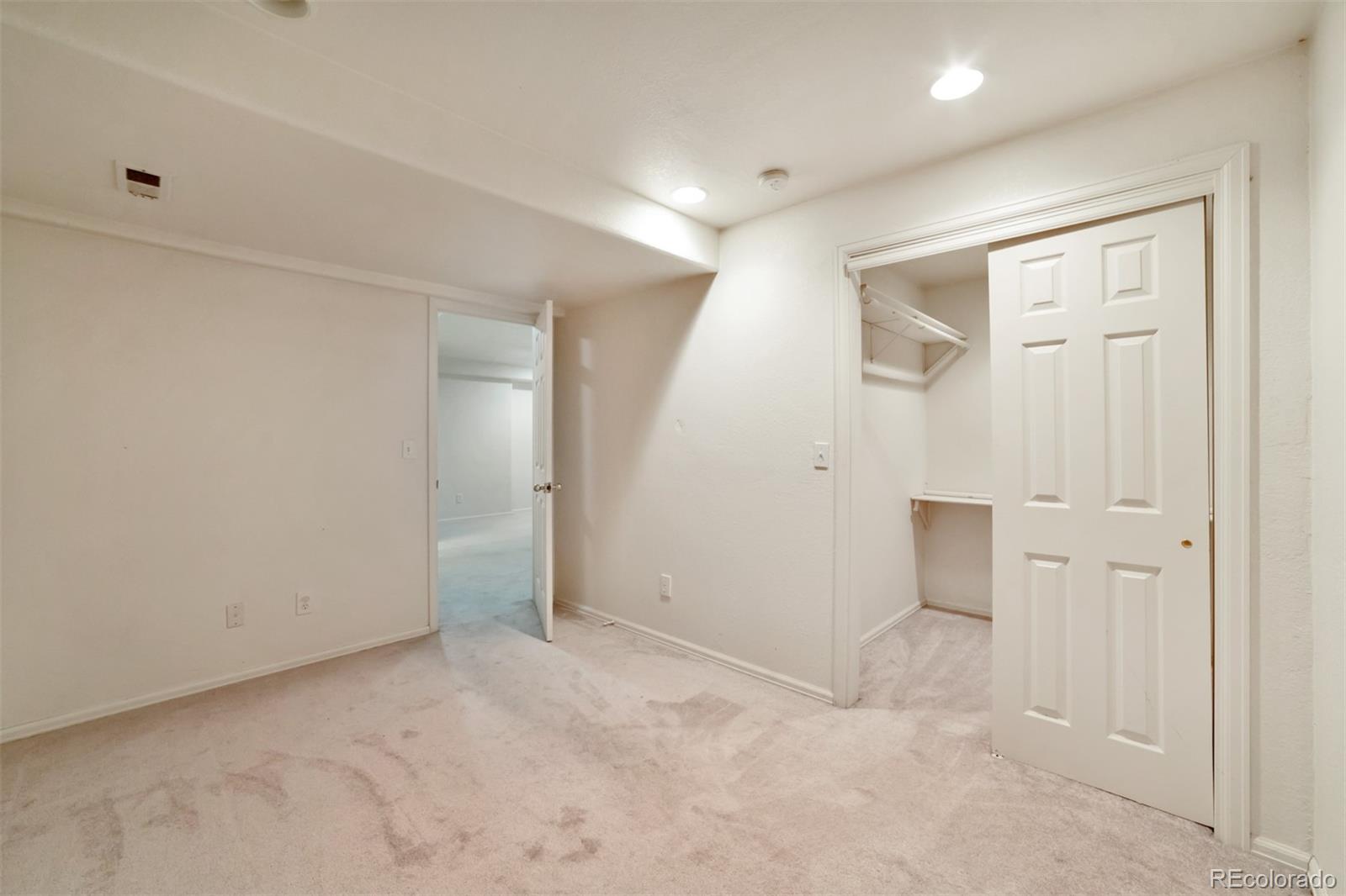 1712 Eldorado Drive Superior CO 80027