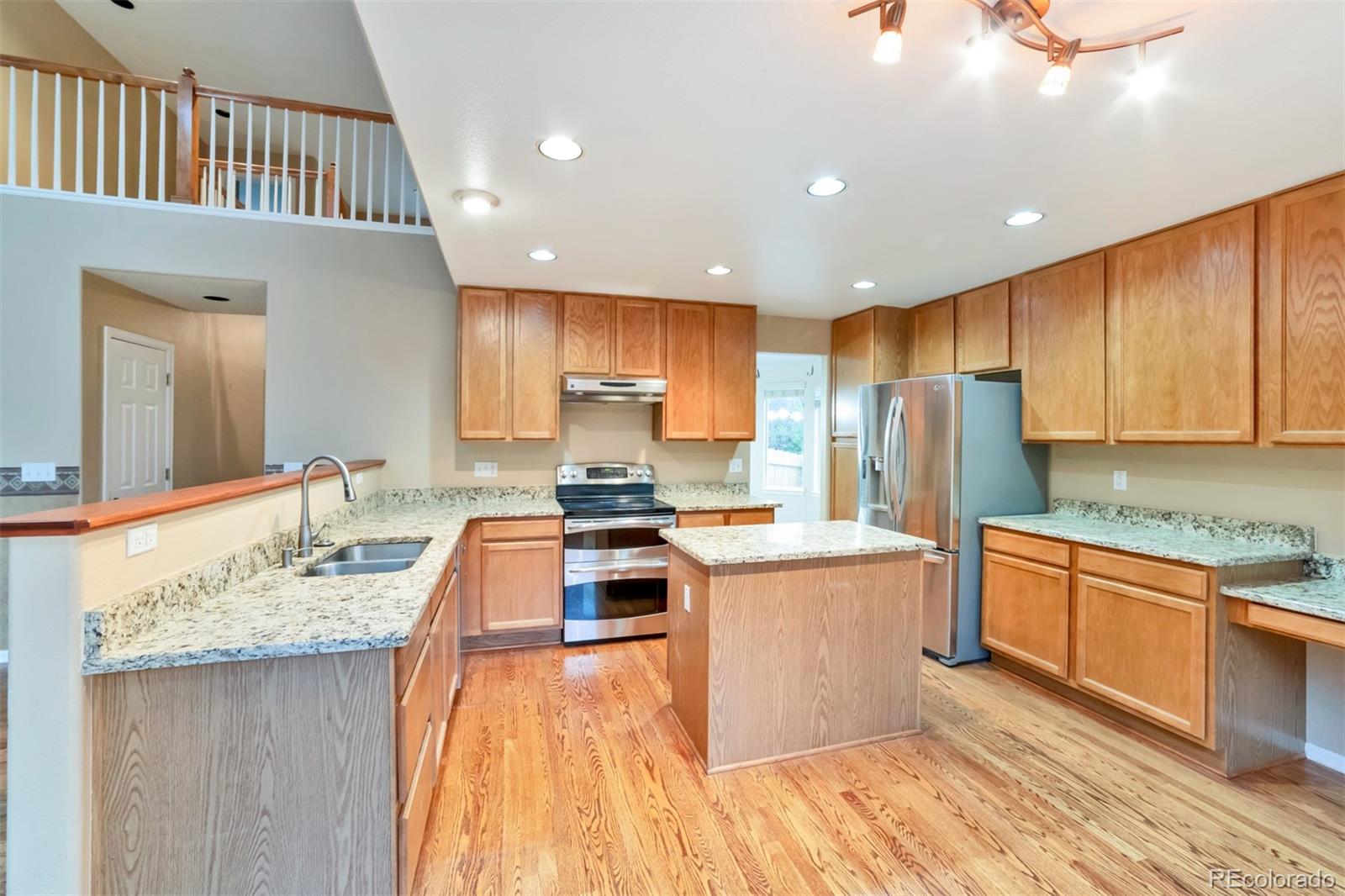 1712 Eldorado Drive Superior CO 80027