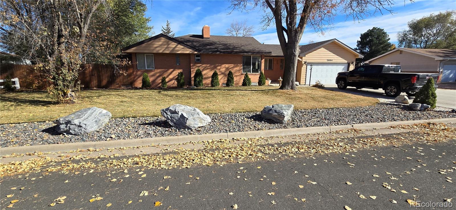 2604 50th Avenue Greeley CO 80634